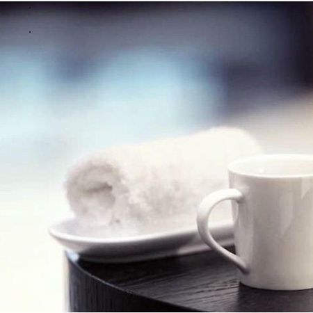 Lavande Hotel Shantou Εξωτερικό φωτογραφία